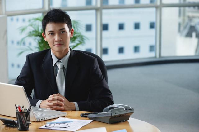 銷售怎么做好業(yè)績提升（銷售怎么做好業(yè)績管理）
