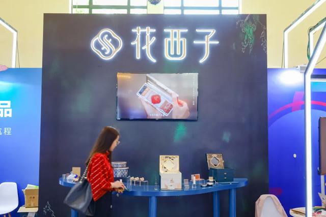 快手漲粉網(wǎng)站下載安裝，快手漲粉下載安裝