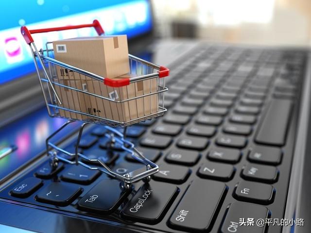 只用一部手機(jī)怎么賺錢，一臺電腦一部手機(jī)怎么賺錢？
