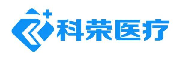 攜程供應(yīng)商平臺登錄（美宜佳供應(yīng)商平臺登錄）