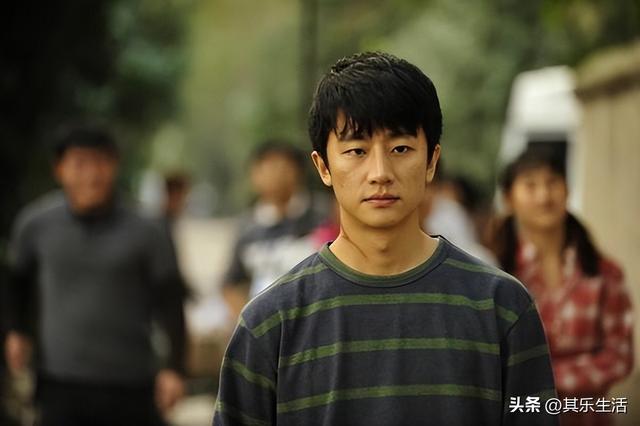快手,槍手,快槍手小女孩，快手快手快槍手女主角？