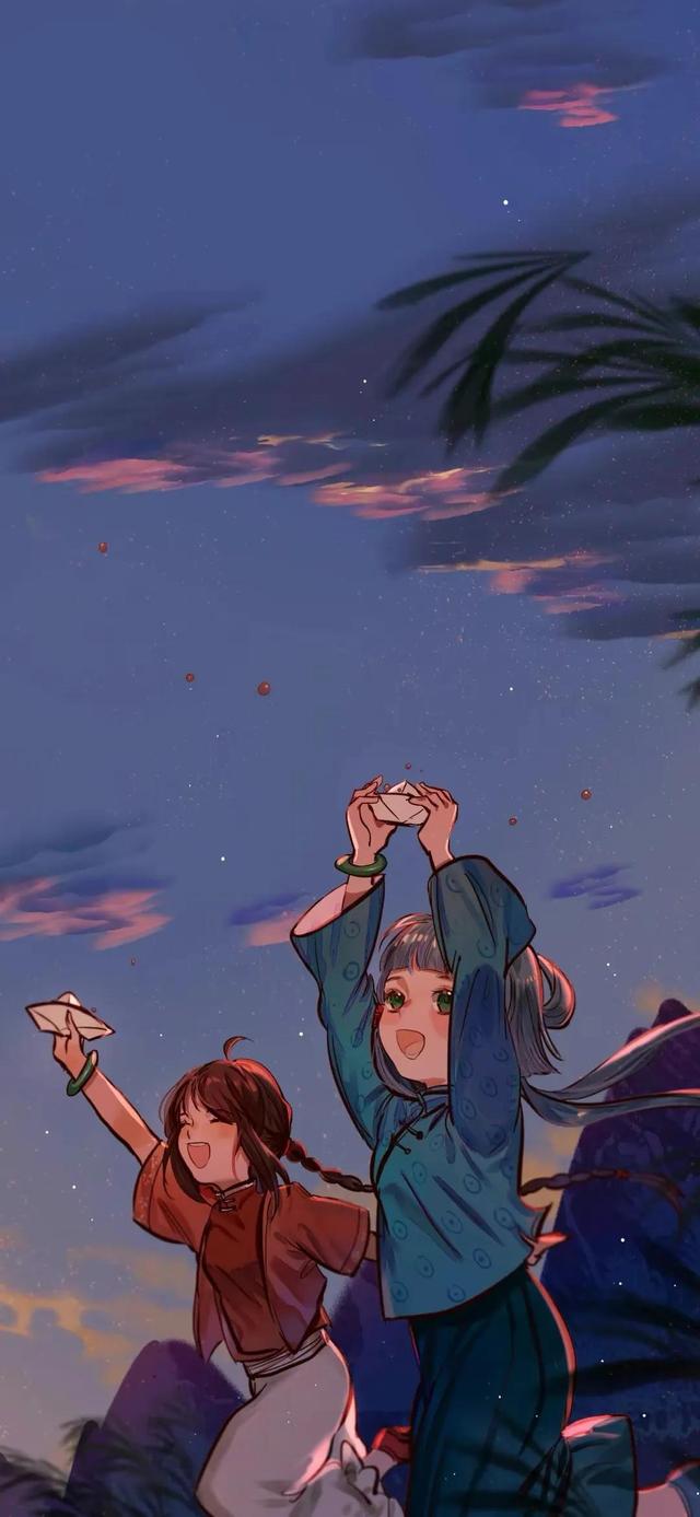 自己的朋友圈怎么關(guān)閉不讓所有人看，如何關(guān)閉自己朋友圈不讓別人看？