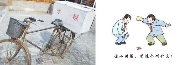 怎樣提高銷售額（提高企業(yè)銷售額的3個方法）
