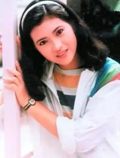 藍(lán)潔瑛生前最后采訪視頻（藍(lán)潔瑛生前經(jīng)歷了什么）