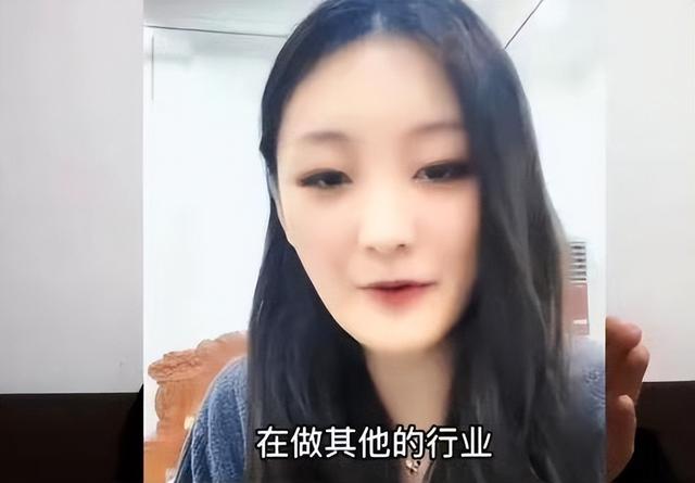 抖音櫥窗帶貨背景圖片怎么弄，抖音櫥窗帶貨背景圖片素材？
