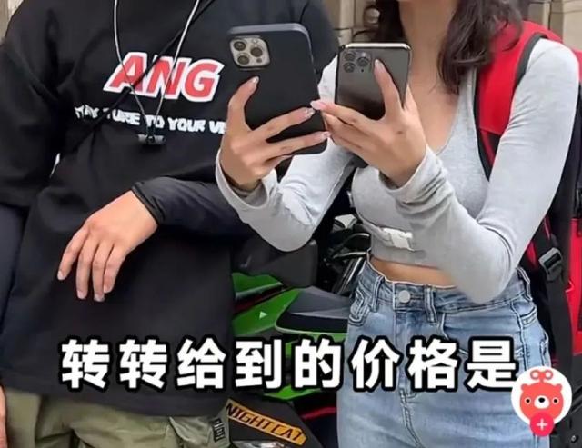 抖音號(hào)可以注冊幾個(gè)號(hào)，抖音號(hào)可以注冊幾個(gè)號(hào)碼？