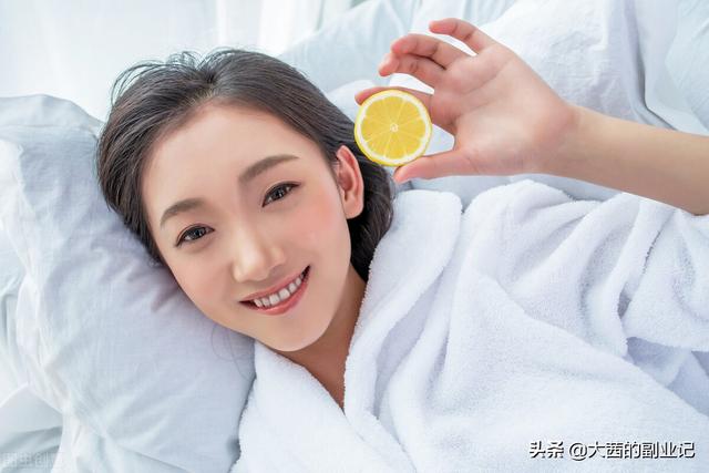 副業(yè)項(xiàng)目網(wǎng)站怎么做，副業(yè)項(xiàng)目平臺(tái)？