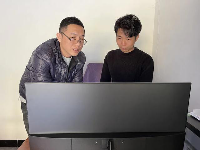 快遞單號查詢（加運美快遞單號查詢自動查詢）