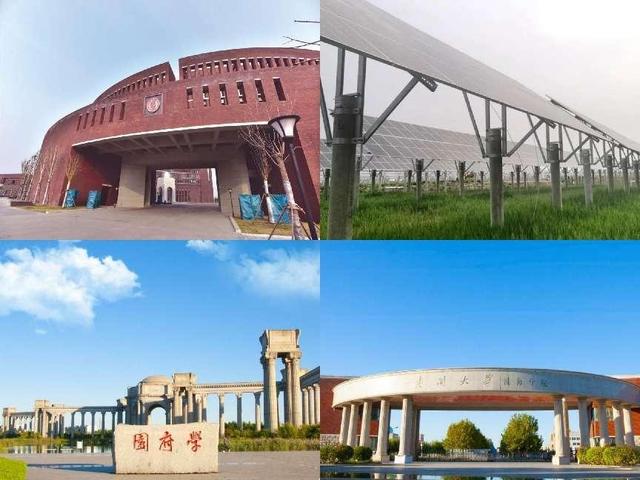 銷(xiāo)售團(tuán)隊(duì)取名字霸氣十足四字，銷(xiāo)售團(tuán)隊(duì)取名字霸氣十足男？