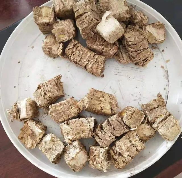 如何賺錢最快最安全，如何賺錢最快最安全學(xué)生黨？