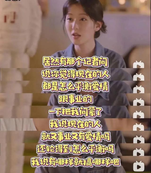 步步驚情馬來西亞版和港版（港臺版的步步驚情）