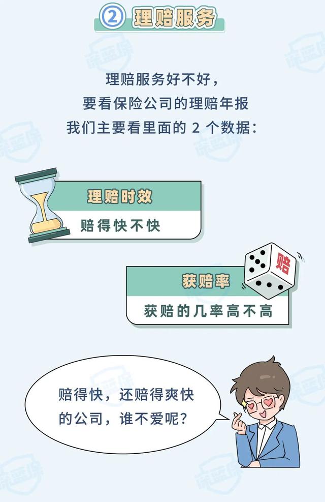 保險公司排名前十名是哪幾家（中國保險公司排名前十名）
