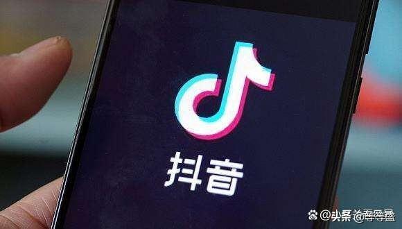 抖音怎么掛鏈接帶貨，抖音怎么掛鏈接帶貨主播？
