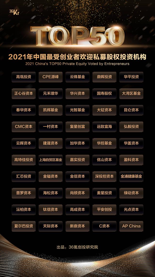 十大正規(guī)網(wǎng)投平臺有哪些（十大正規(guī)網(wǎng)投平臺排名）