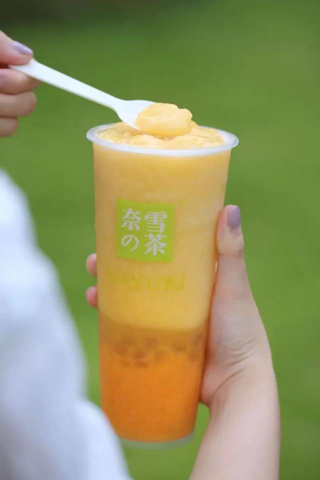 喜茶兼職多少錢(qián)一個(gè)小時(shí)_一天幾小時(shí)，喜茶兼職多少錢(qián)一個(gè)小時(shí)??？