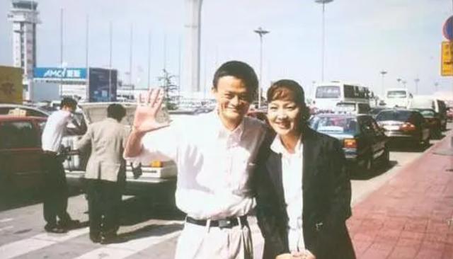 8同城黃頁推廣工資一般多少（58推廣有效果嗎）"