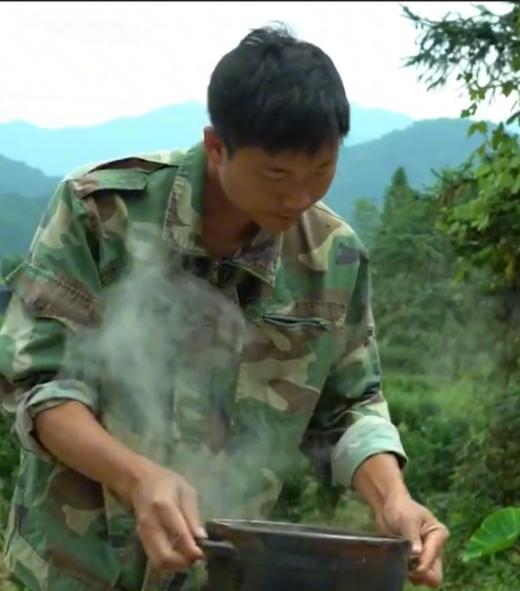 朱砂市場價多少錢一克朱砂價格（朱砂價格一般是多少錢一克）