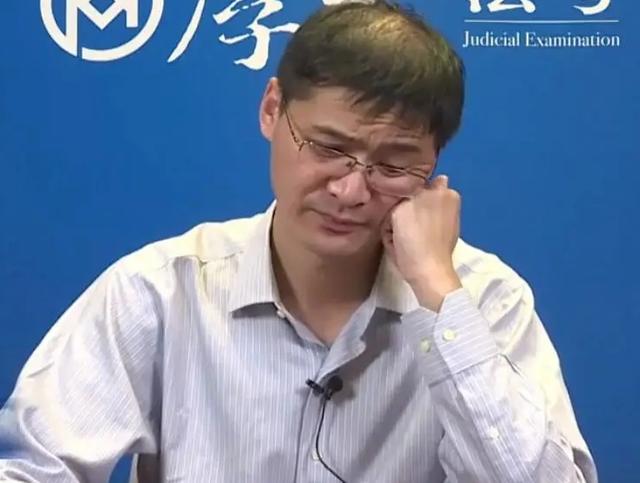 快手宇將軍多高（快手宇將軍個(gè)人資料）