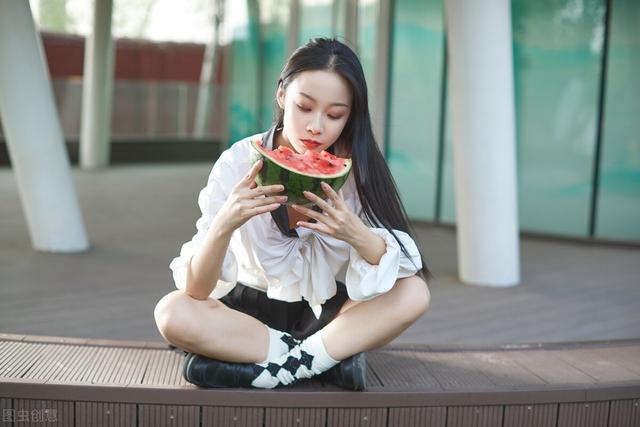 足療店朋友圈推廣詞，足療店朋友圈推廣詞人性化？