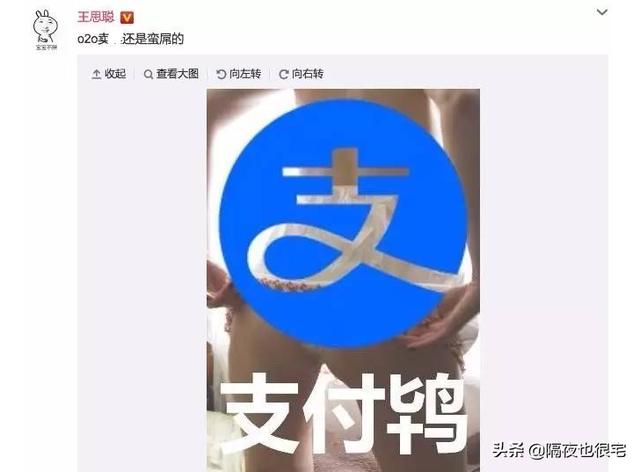 支付寶下載安裝免費2022最新版（支付寶下載安裝到手機）