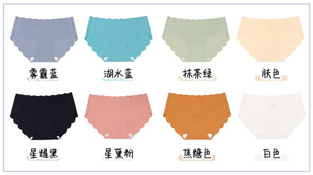 快遞無痕發(fā)貨是什么意思，淘寶無痕發(fā)貨是什么意思？