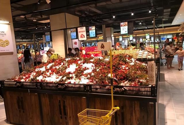 小型超市營(yíng)銷方案100條怎么寫的（小型超市營(yíng)銷方案100條怎么寫標(biāo)題）