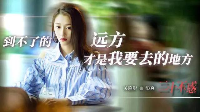 口紅的推廣方案，口紅的營銷方案？