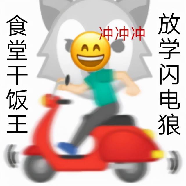 抖音快手多少粉絲可以賺錢?。ǘ兑艨焓钟卸嗌俜劢z就可以賺錢）