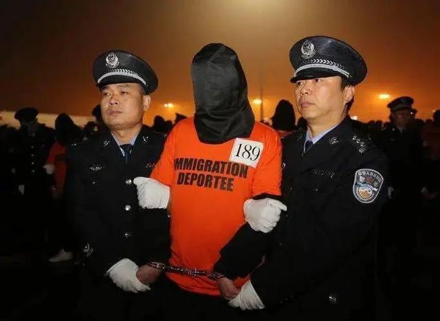 校外兼職都有什么，校內(nèi)兼職是什么意思？