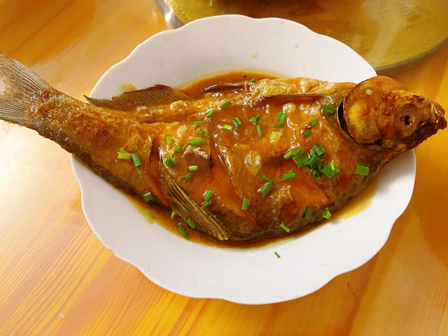朋友圈菜品宣傳文案，朋友圈發(fā)菜單文案？
