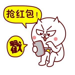18淘寶滿減活動(dòng)滿300，淘寶618滿200減30活動(dòng)時(shí)間？"