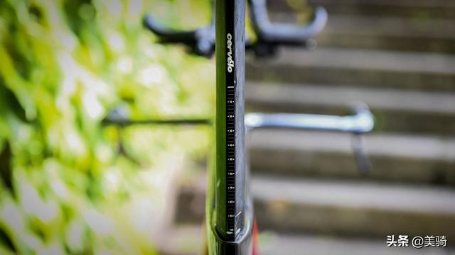 自行車品牌cervelo（cervelo是什么牌子的公路車）