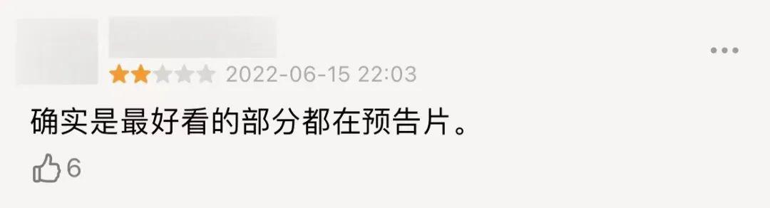 早上送牛奶兼職6點(diǎn)到8點(diǎn)的一般在什么地方找，早上送牛奶兼職6點(diǎn)到8點(diǎn)的羅山縣？