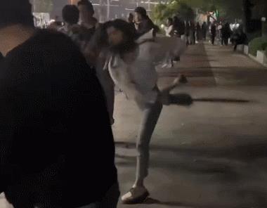 極品女主播網(wǎng)紅直播在線觀看網(wǎng)站大全，極品女主播網(wǎng)紅直播在線觀看網(wǎng)站免費(fèi)？