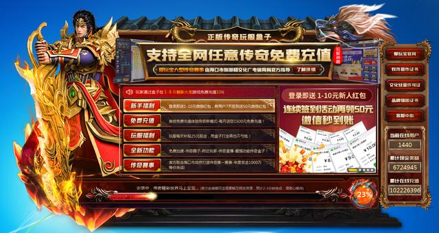 csrss.exe是什么程序在資源監(jiān)視器中沒有描述，csrss.exe是干嘛的？