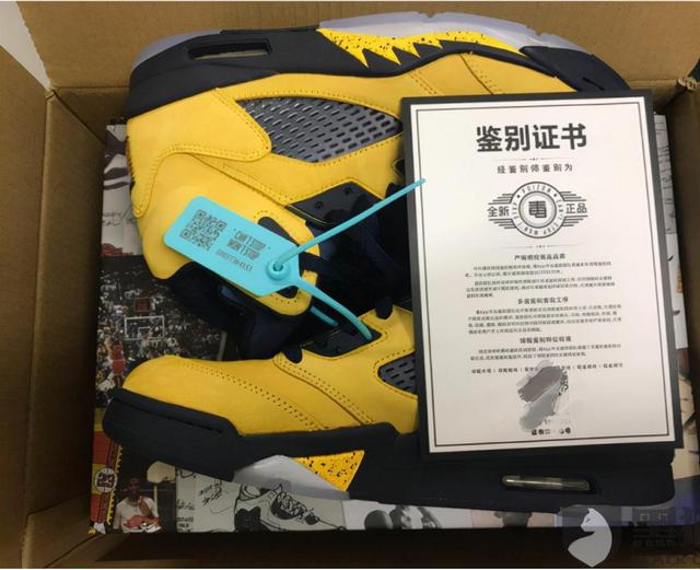 得物比京東好嗎，得物買東西好還是京東？