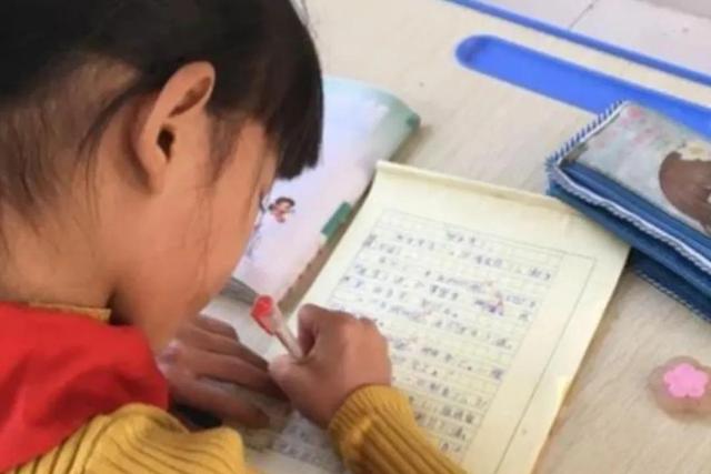 萬能的朋友圈求助圖片大全，朋友圈求助專用圖_配圖？