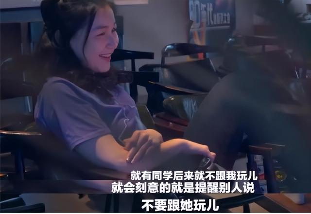 李佳琦金靖直播在線觀看，李佳琦金靖最新直播視頻回放