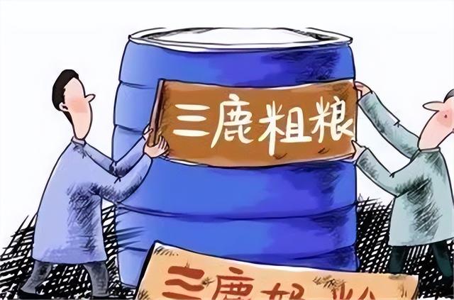 煙頭回收60元一斤，煙頭回收價(jià)格多少錢一斤？
