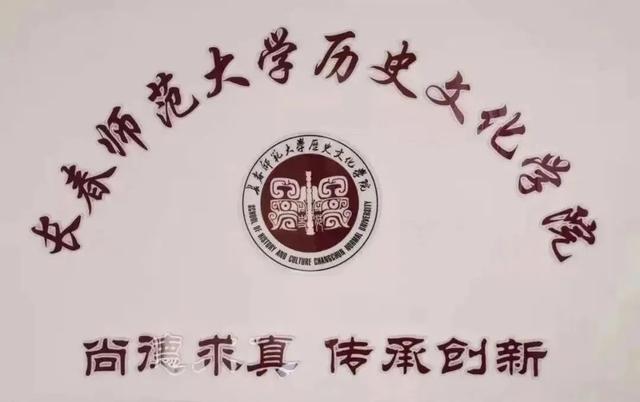 關(guān)于兼職的作文800字，網(wǎng)上兼職一篇文章多少錢？