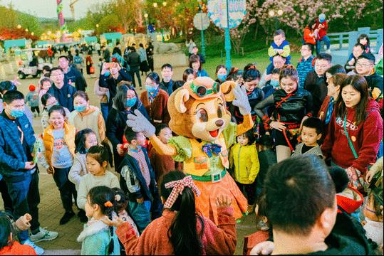 蘇州樂園游樂項(xiàng)目要錢嗎知乎，蘇州樂園游樂項(xiàng)目要錢嗎多少錢？