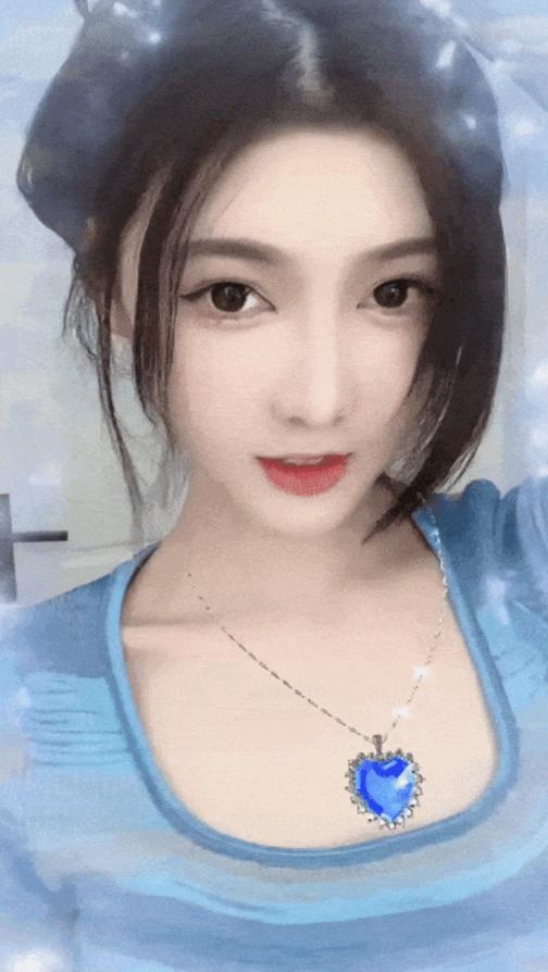 超便宜刷快手雙擊網(wǎng)址，在線低價(jià)刷快手雙擊？
