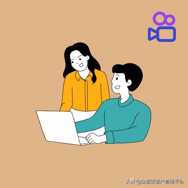 閑魚(yú)延長(zhǎng)收貨后還能退款嗎（閑魚(yú)延長(zhǎng)收貨還能退貨嗎）