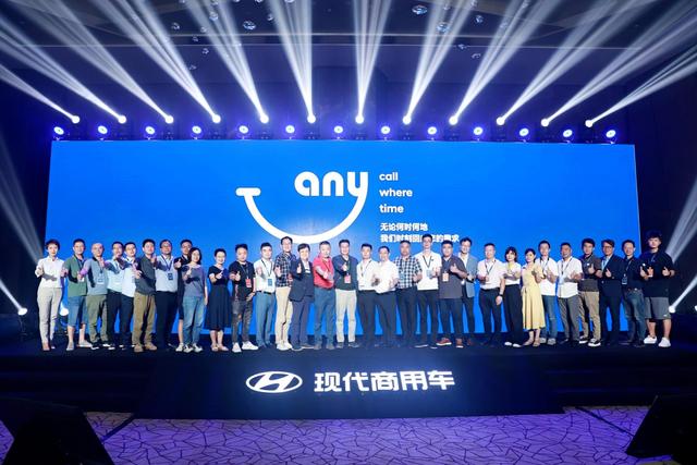 客戶關懷短信簡短內(nèi)容，客戶的關懷短信？