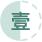 藍(lán)潔瑛生前最后采訪視頻（藍(lán)潔瑛生前經(jīng)歷了什么）