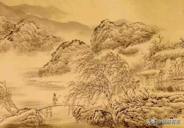 短視頻腳本設計包括哪些內容（拍攝視頻腳本策劃）