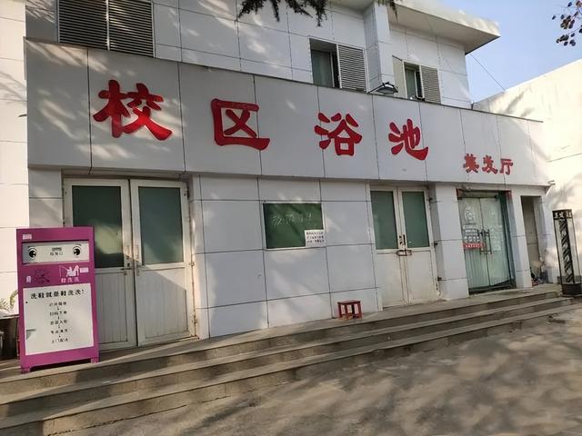 抽簽小程序怎么作弊，微信抓鬮抽簽小程序怎么作弊？