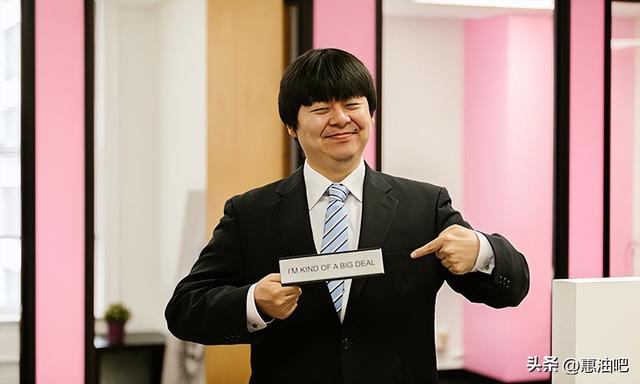 識別創(chuàng)業(yè)機(jī)會一般來說有幾種常見方法是什么，識別創(chuàng)業(yè)機(jī)會一般來說有幾種常見方法不包括