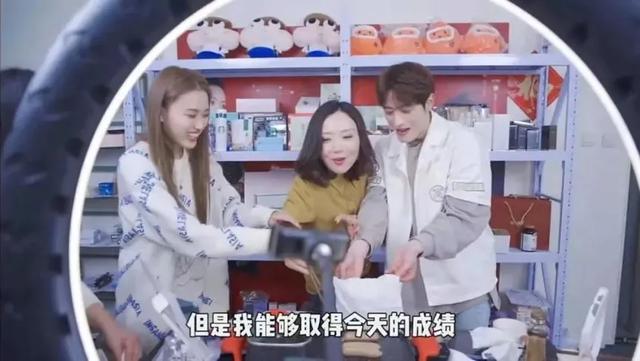 快手漂亮個人介紹復(fù)制，快手漂亮個人介紹復(fù)制怎么弄？