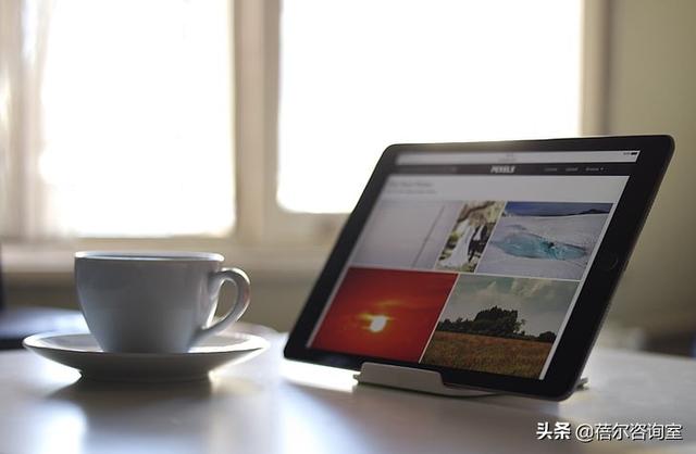 運(yùn)營(yíng)怎么弄（內(nèi)容運(yùn)營(yíng)怎么做）